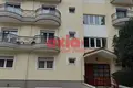 Appartement 2 chambres 87 m² Kavala Municipality, Grèce