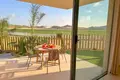 Apartamento 3 habitaciones  Cuevas del Almanzora, Španjolska