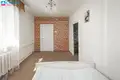 Casa 138 m² Kaunas, Lituania