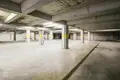 Commercial property 4 501 m² in Riga, Latvia