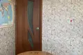2 room apartment 50 m² Orsha, Belarus