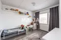 Wohnung 4 zimmer 98 m² Karjenniemi, Finnland