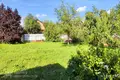 Dom 124 m² Fanipalski sielski Saviet, Białoruś