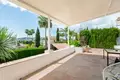 Maison 4 chambres 380 m² Mijas, Espagne