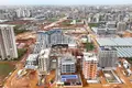 Adosado 2 habitaciones 52 m² Aksu, Turquía