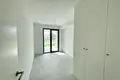 Квартира 2 спальни 109 м² Manilva, Испания