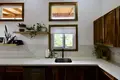 Apartamento  Honduras, Honduras