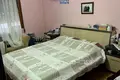 Apartamento 2 habitaciones 98 m² Bashkia Vlore, Albania