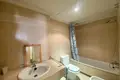 Wohnung 3 Schlafzimmer 100 m² Marbella, Spanien