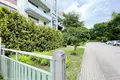 2 room apartment 54 m² Riga, Latvia