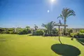 Mieszkanie 2 pokoi 140 m² Marbella, Hiszpania
