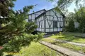 Maison 161 m² Dziamidavicki sielski Saviet, Bélarus