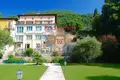 Villa 790 m² Salo, Italie
