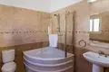 3 bedroom villa 139 m² Polis Chrysochous, Cyprus