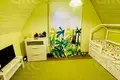 Cottage 85 m² Evenkiysky Rayon, Russia