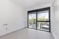 3 bedroom house 140 m² Orihuela, Spain