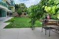Apartamento 2 habitaciones 70 m² Kestel, Turquía