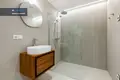 2 room apartment 52 m² Vilnius, Lithuania