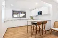 Villa de 6 chambres 546 m² Loule, Portugal