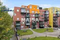 Apartment  Helsinki sub-region, Finland
