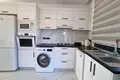 Квартира 65 м² на Северном Кипре, Северный Кипр