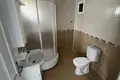 Квартира 2 спальни 110 м² Aydincik, Турция