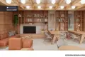 Commercial property 514 m² in Kuniskiai, Lithuania