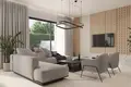 Дом 3 спальни 176 м² Ypsonas Municipality, Кипр