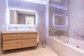 Haus  Malaga, Spanien