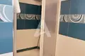 Mieszkanie 2 pokoi 60 m² Podgorica, Czarnogóra