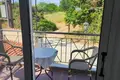 Appartement 3 chambres 70 m² Paliouri, Grèce