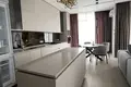 3 room apartment 103 m² Odesa, Ukraine
