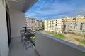 Квартира 1 комната 56 м² Дуррес, Албания