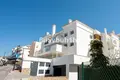 Mieszkanie 3 pokoi 83 m² Dos Hermanas, Hiszpania