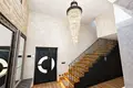 Haus 3 Schlafzimmer 260 m² Dos Hermanas, Spanien