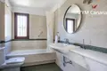 Willa 5 pokojów 391 m² Miraverde, Hiszpania