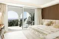 Ático 4 habitaciones  Benahavis, Španjolska