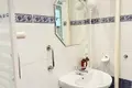 2 room apartment 46 m² Lodz, Poland