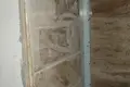 Квартира 47 м² Pomorie, Болгария