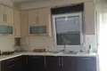 Ferienhaus 566 m² Lakkoma, Griechenland