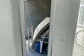Wohnung 1 zimmer 74 m² Delvine, Albanien