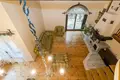 Apartamento 440 m² Varsovia, Polonia