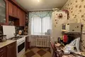 1 room apartment 30 m² Brest, Belarus