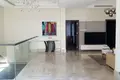 Casa 4 habitaciones 500 m² Limasol, Chipre