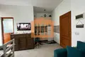 Mieszkanie 2 pokoi 27 m² Golem, Albania
