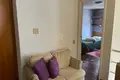 Квартира 4 комнаты 170 м² Regiao Imediata de Sao Paulo, Бразилия