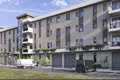 2 bedroom apartment 70 m² Polje, Montenegro