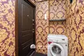 1 bedroom apartment 46 m² Minsk, Belarus