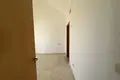 Casa 2 habitaciones 211 m² Španjolska, Španjolska