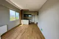 Apartamento 2 habitaciones 69 m² Mezitli, Turquía